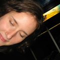 img 0953