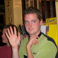 IMGP0655