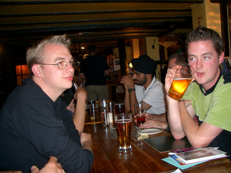 IMGP0656.jpg