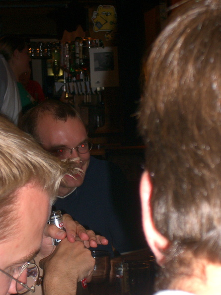 IMGP0657.jpg