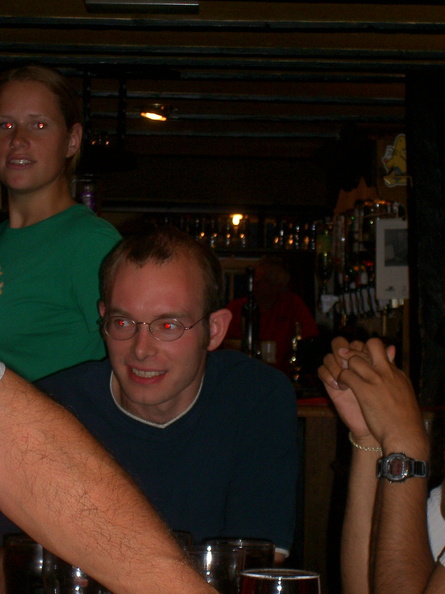 IMGP0658.jpg