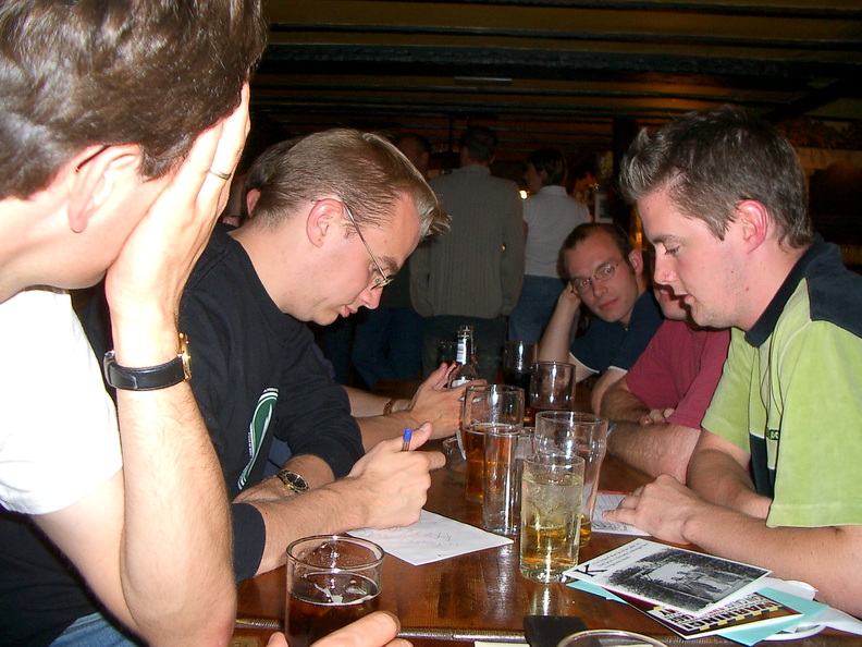IMGP0663.jpg