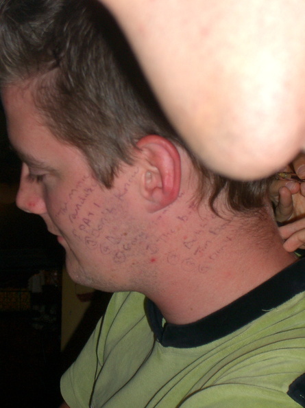IMGP0665.jpg