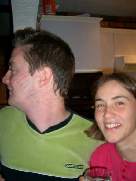 IMGP0667.jpg