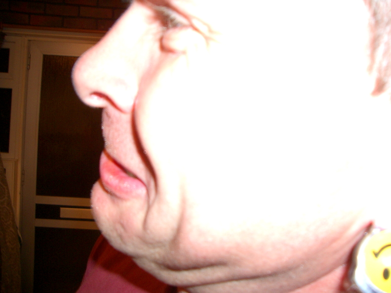 IMGP0668.jpg
