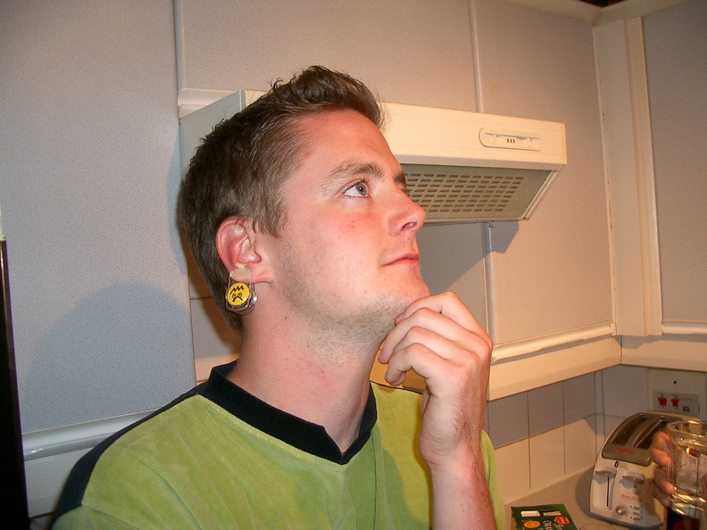IMGP0671.jpg