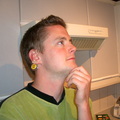 IMGP0671