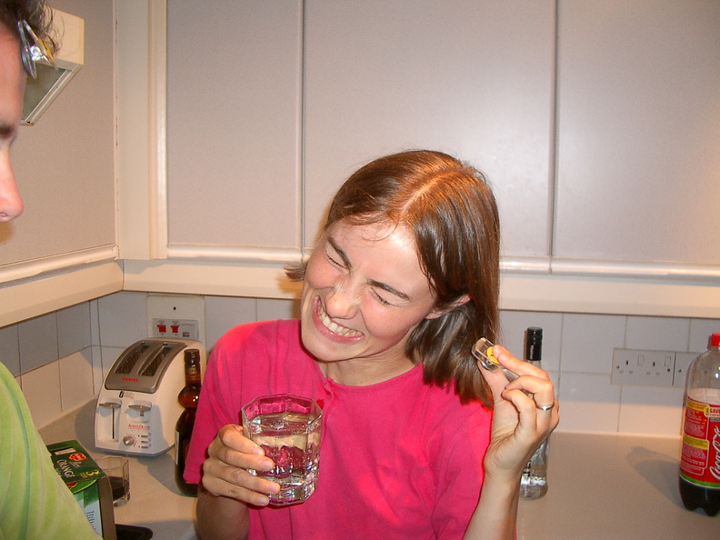 IMGP0672.jpg