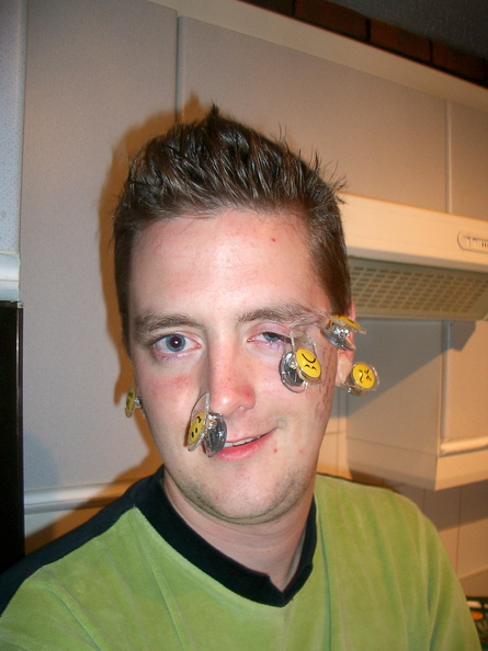 IMGP0675.jpg