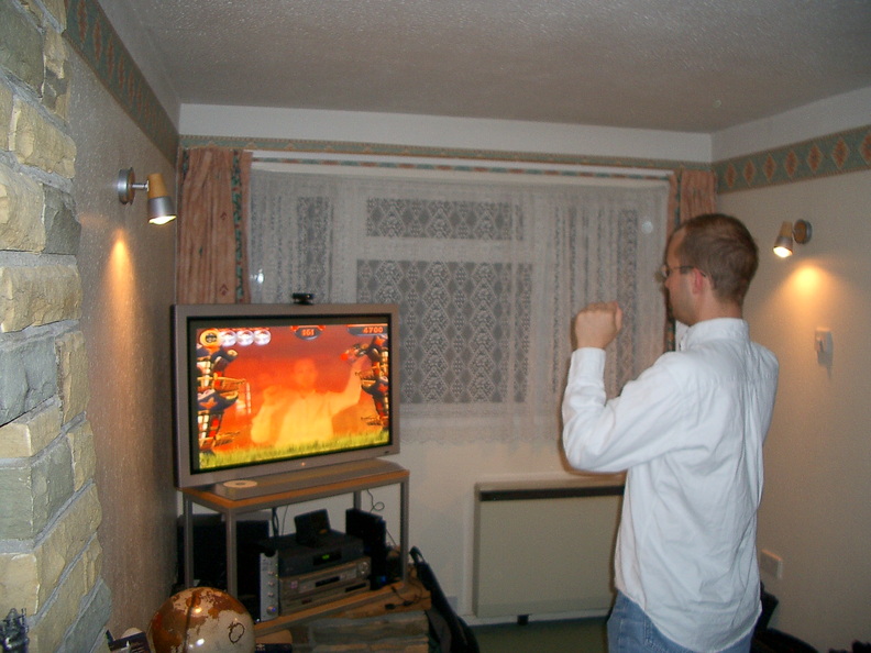 IMGP0676.jpg