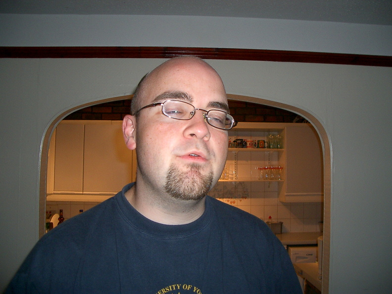 IMGP0677.jpg