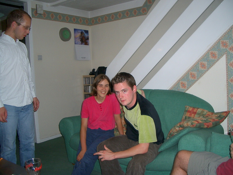 IMGP0678.jpg