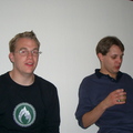 IMGP0679