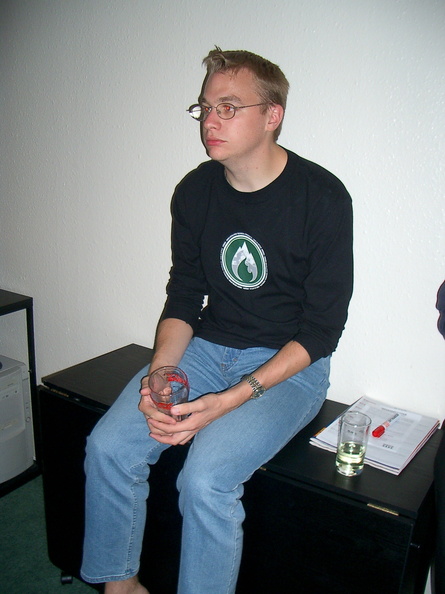 IMGP0680.jpg
