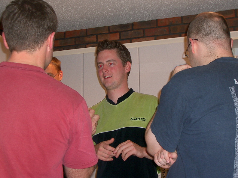 IMGP0682.jpg