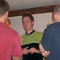 IMGP0682