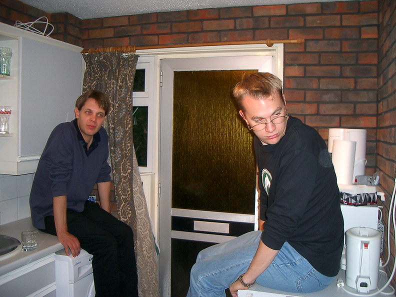 IMGP0690.jpg