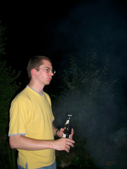 IMGP0728.jpg