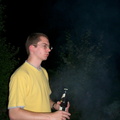IMGP0728