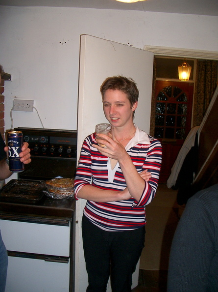 IMGP0730.jpg