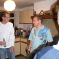 IMGP0733