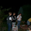 IMGP0734