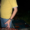 IMGP0735