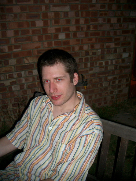 IMGP0736.jpg