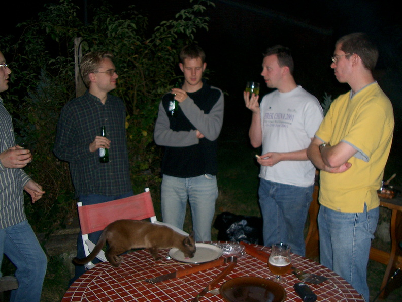 IMGP0741.jpg