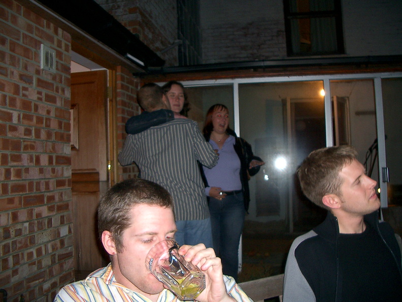 IMGP0743.jpg