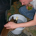 IMGP0745