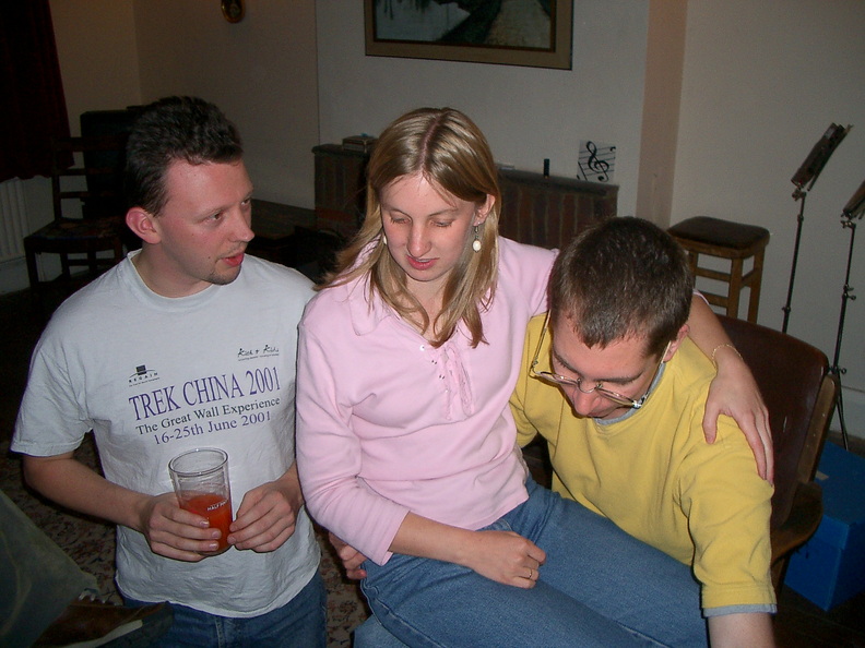 IMGP0746.jpg