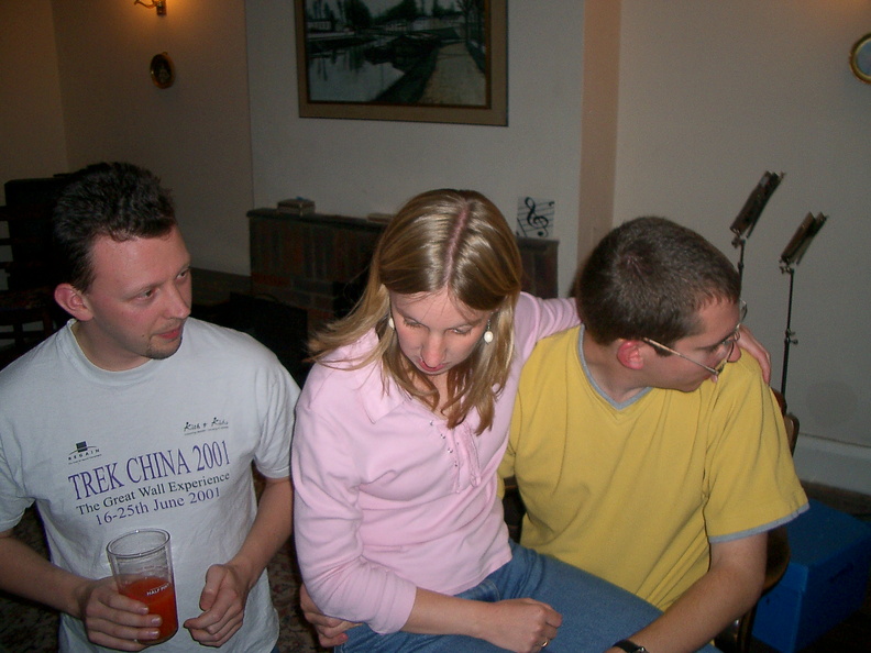 IMGP0747.jpg