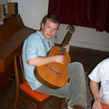 IMGP0748