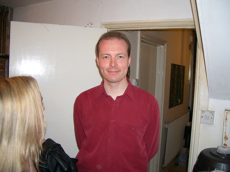 IMGP0750.jpg