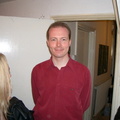IMGP0750