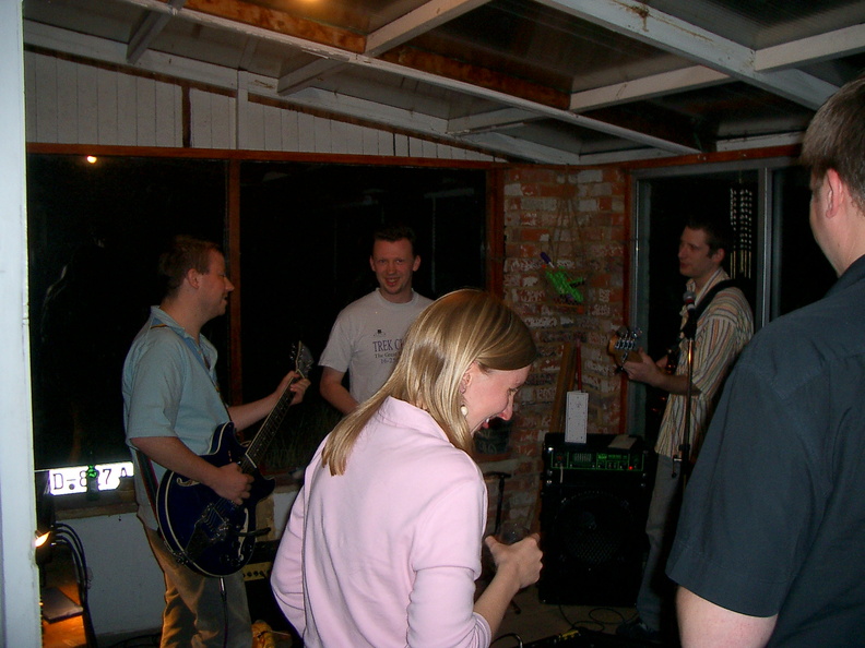 IMGP0752.jpg