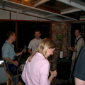 IMGP0752