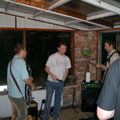 IMGP0753