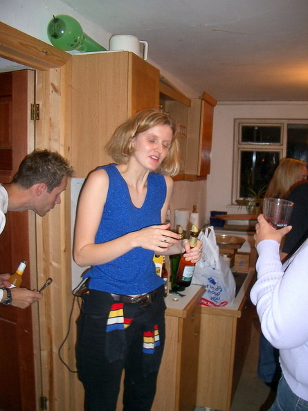 IMGP0754.jpg