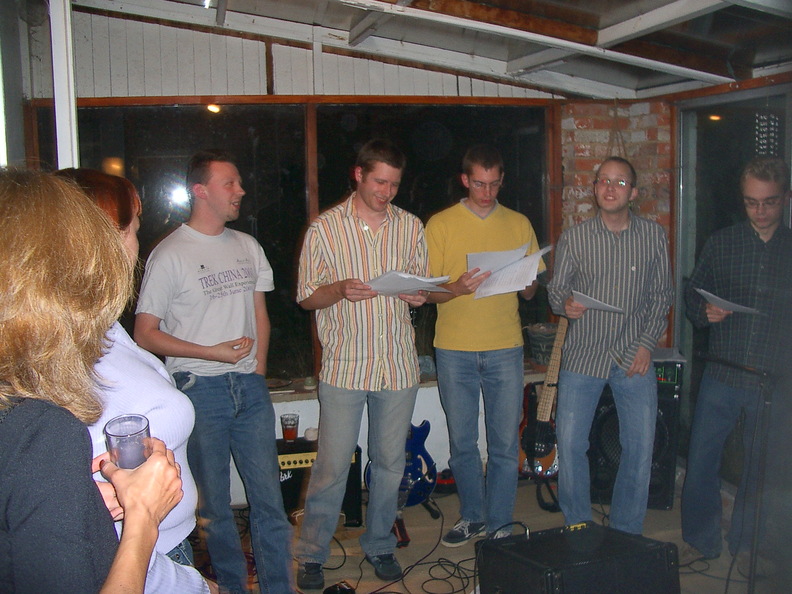 IMGP0758.jpg