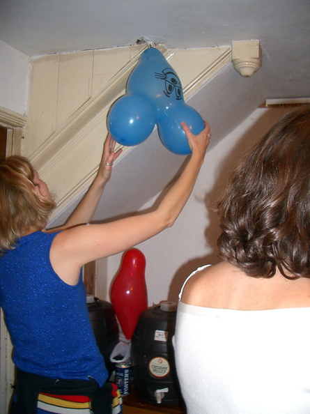 IMGP0760.jpg