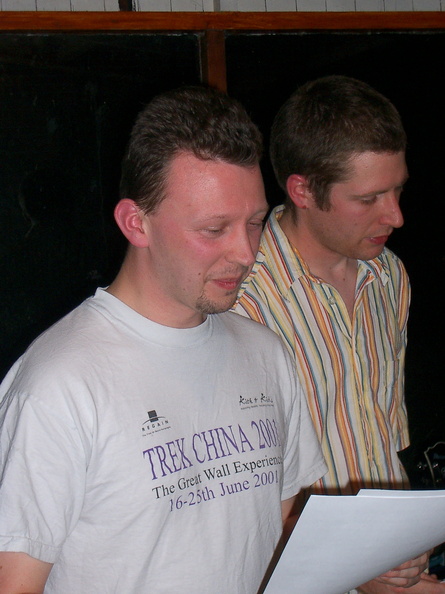 IMGP0762.jpg