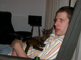 IMGP0810