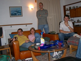 IMGP0811