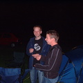 DSCF0005.jpg