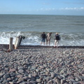 DSCF0020