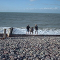 DSCF0021