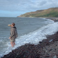 DSCF0028