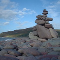DSCF0030